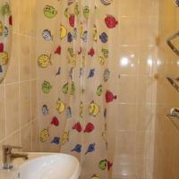 Фотографии отеля Chemodan Hostel