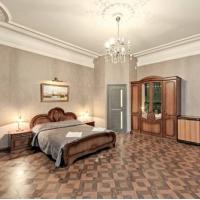 Фотографии отеля Valeri Hotel