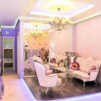 Hotel photos Vip Hostel Nevsky