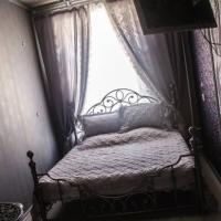 Hotel photos Vip Hostel Nevsky