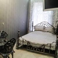 Фотографии отеля Vip Hostel Nevsky