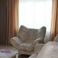 Фотографии отеля Venzel Mini Hotel