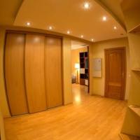 Фотографии отеля Welcome Group Apartments - Degtyarnaya 25