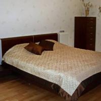 Hotel photos Pauza Guest House