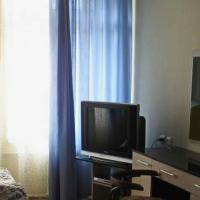 Фотографии отеля Pauza Guest House