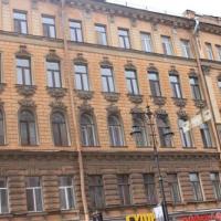 Фотографии отеля Apartment Vosstaniya 10