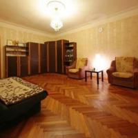 Фотографии отеля Apartments on Bakunina