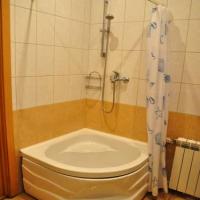 Фотографии отеля Отель у Петропавловки