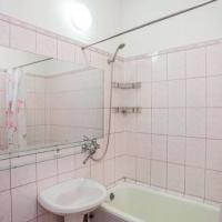 Фотографии отеля Apartment Sadovaya 1
