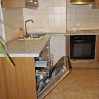 Фотографии отеля Apartament D&T