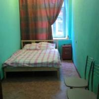 Фотографии отеля Hostel Krovatka