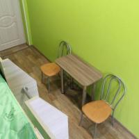 Фотографии отеля Positive Hostel