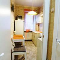 Фотографии отеля Apartment Pobedy 16