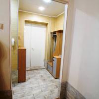 Фотографии отеля Apartment Pobedy 16