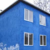 Фотографии отеля Mini-studios in Ozerki