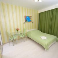 Hotel photos Realtex on Sinopskaya