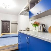 Hotel photos Realtex na Gagarina 28