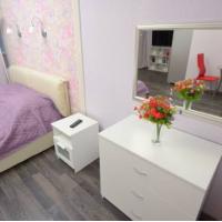 Фотографии отеля Realtex na Gagarina 28