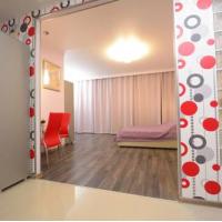 Hotel photos Realtex na Gagarina 28
