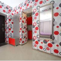 Hotel photos Realtex na Gagarina 28