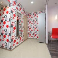 Фотографии отеля Realtex na Gagarina 28