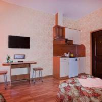 Hotel photos Realtex na Voronezhskoy