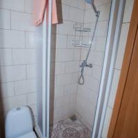 Фотографии отеля Realtex na Voronezhskoy