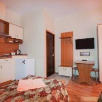 Hotel photos Realtex na Voronezhskoy