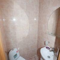 Hotel photos Realtex na Tuchkova