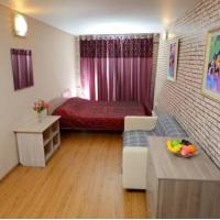 Hotel photos Realtex na Sovetskoy