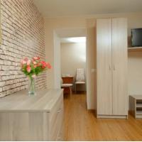 Hotel photos Realtex na Sovetskoy