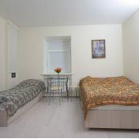 Hotel photos Realtex na Apraksinom