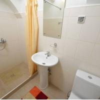 Hotel photos Realtex na Apraksinom