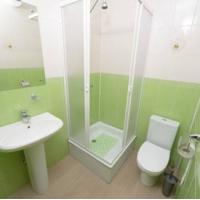 Фотографии отеля Realtex na Apraksinom