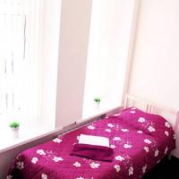 Фотографии отеля Супер Хостел - Невский Проспект 95