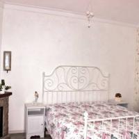 Фотографии отеля Apartments na Voznesenskom