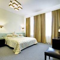 Hotel photos Roses Hotel