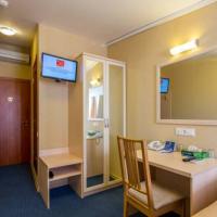 Hotel photos Nevsky Hotel Central