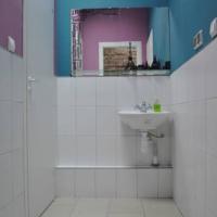 Фотографии отеля Red House Hostel na Belinskogo