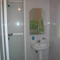 Hotel photos Apartaments Inpredservice