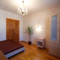 Фотографии отеля Apartment Frunze