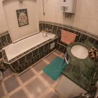 Фотографии отеля Spb Central Apartment