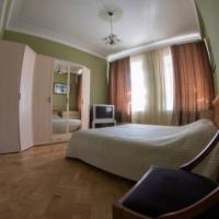 Hotel photos Spb Central Apartment