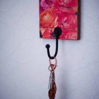 Фотографии отеля Apart Hotel Odri