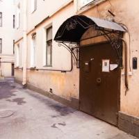 Фотографии отеля Apart Hotel Odri