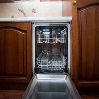 Hotel photos Apartments next to Kazan Cathedral