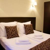 Hotel photos Guest House on Moskovskiy