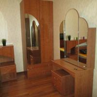 Hotel photos Apartment na Kollontay 5