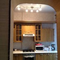 Hotel photos I love Piter