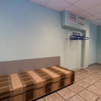 Фотографии отеля Bely Hostel